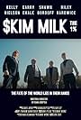 Skim Milk (2022)