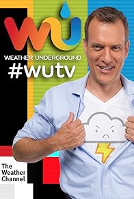 Primary photo for WU Weather Underground