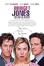 Bridget Jones: The Edge of Reason