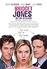 Bridget Jones: The Edge of Reason (2004) Poster