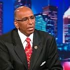 Michael Steele