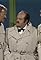 William Conrad's primary photo