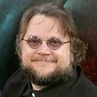 Guillermo del Toro