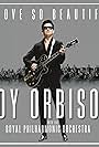 Roy Orbison: A Love So Beautiful (1990)