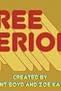 Free Period (2016)