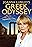 Joanna Lumley's Greek Odyssey