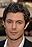 Adam Brody's primary photo