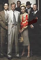 L.A. Confidential