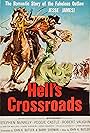 Hell's Crossroads (1957)