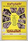 Revolution (1968)