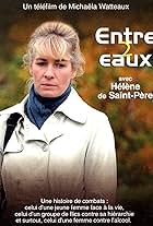 Hélène de Saint-Père in Drowning (2009)