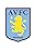 Aston Villa F.C.'s primary photo