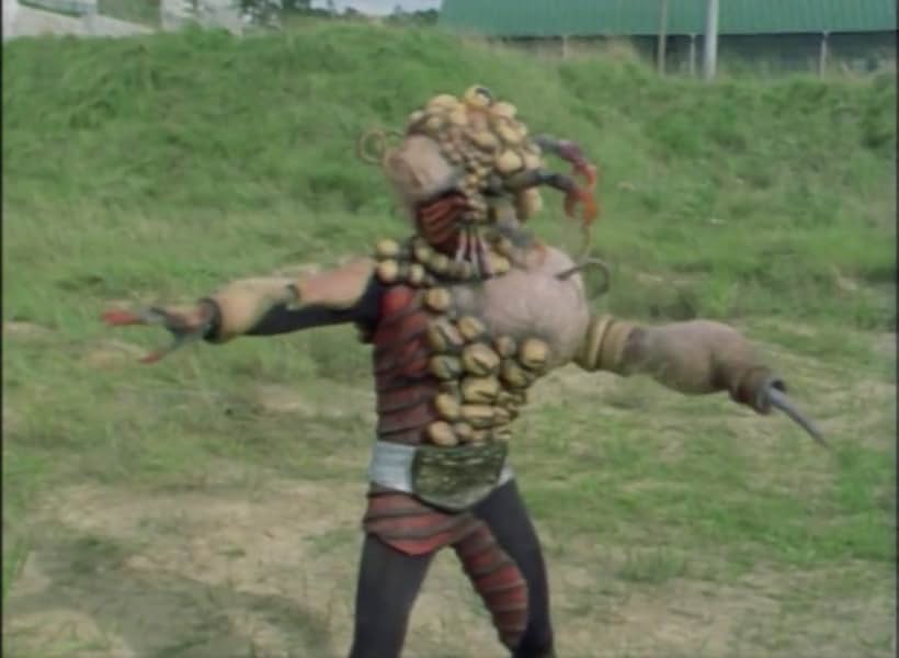 Kamen Rider (1971)