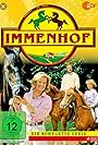 Immenhof (1994)