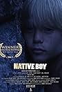 Native Boy (2013)