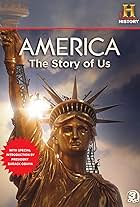 America: The Story of the US