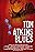 Tom Atkins Blues