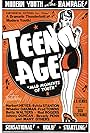 Teen Age (1943)