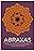 Abraxas