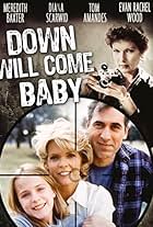 Down Will Come Baby (1999)