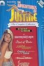 Justine: A Private Affair (1995)