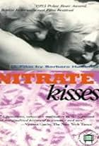 Nitrate Kisses