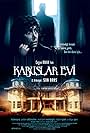 Kabuslar Evi: Son Dans (2006)