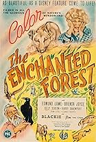 The Enchanted Forest (1945)