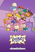 Rugrats