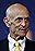 Michael Chertoff's primary photo