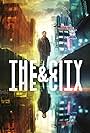 The City and the City (2018)