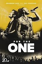 For the One Poster