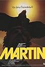 Martin (1981)