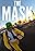 The Mask