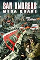 San Andreas Mega Quake