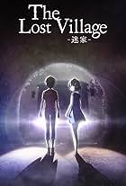 The Lost Village (2016)