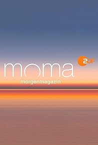 Primary photo for ZDF Morgenmagazin vom 28.06.2024