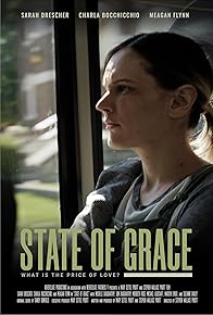 Primary photo for State of Grace