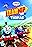 Thomas & Friends: Team Up with Thomas