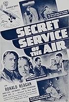 Secret Service of the Air