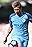 Kevin De Bruyne's primary photo