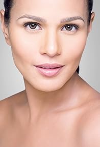 Primary photo for Iza Calzado