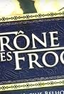 Le Trône des Frogz (2016)