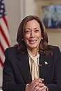 Kamala Harris: 100 Days Out (2024)