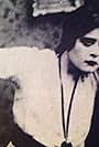 Theda Bara in Lady Audley's Secret (1915)