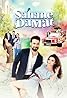 Sahane Damat (TV Series 2016) Poster