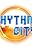 Rhythm City