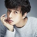 Park Hae-jin