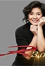 Regine Velasquez in R3.0 (2017)