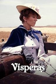 Vísperas (1987)